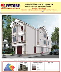 CT HÒA BÌNH- ĐẠI LÝ BÌNH HƯỜNG