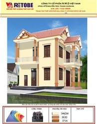 CT ĐẠI LÝ HÙNG CƯỜNG- NINH BÌNH